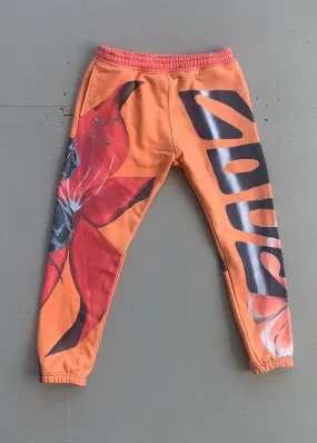 #118 - MEDIUM