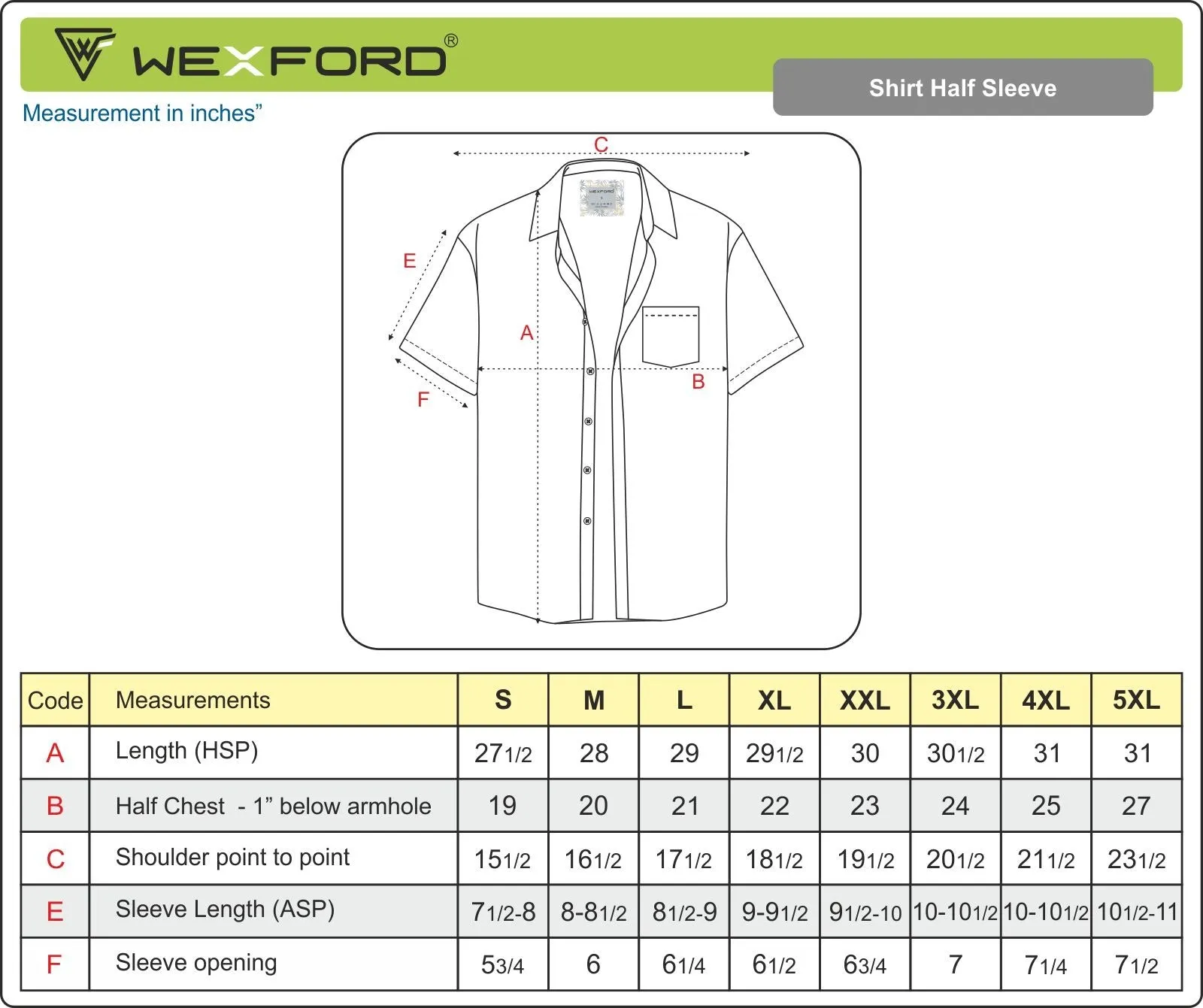 Bullmer Mens Regular Fit Printed Causal Shirt by Hellcat