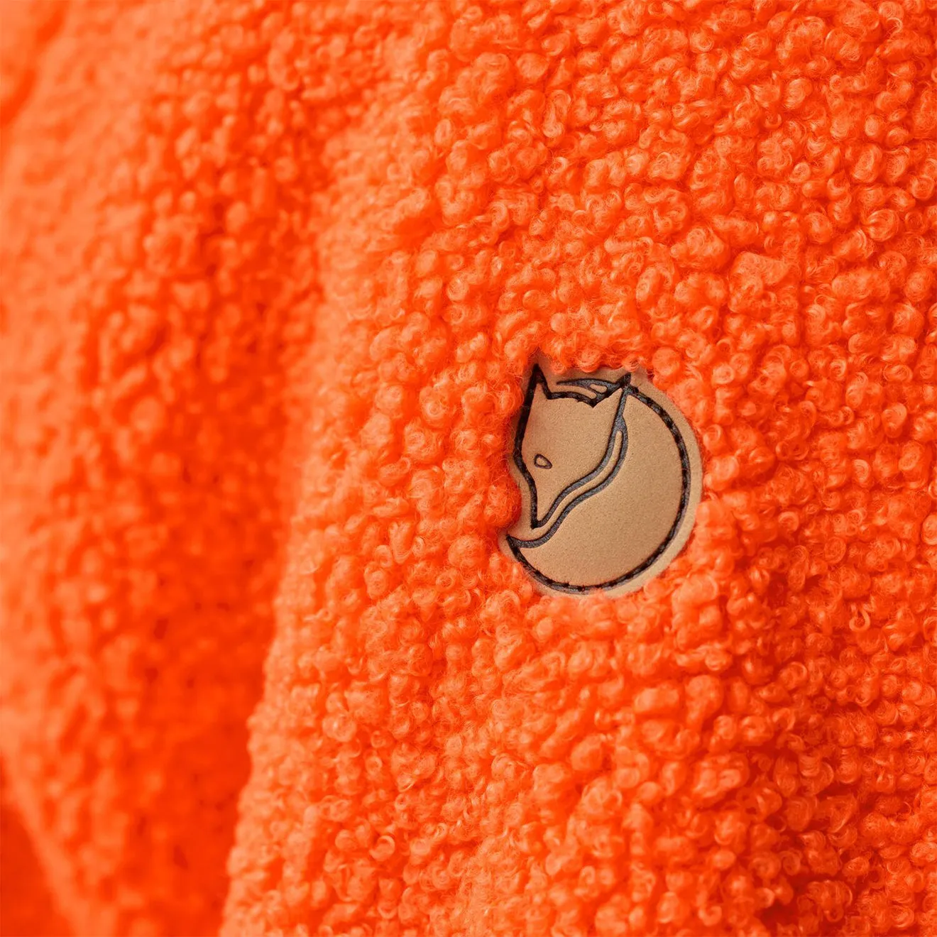 Fjallraven Barents 3 in 1 Hydratic Jacket Green Camo
