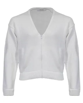 Frais Cotton Cardi