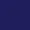 Navy V Neck Frill Detail Bodycon Dress